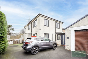 Photo 27- click for photo gallery